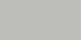 LIMESTONE 5036