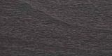 ELEPHANT GREY 5024