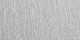 COTTON GREY 5022
