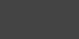 SMOKE 5041