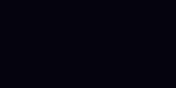BLACK 5042