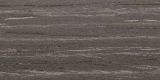 SLATE 5046