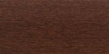 WALNUT 5017