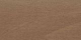 AMERICAN WALNUT 5015