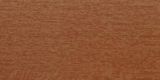 CHERRY WOOD 5016