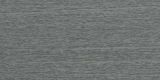 LIGHT BLUE 5019