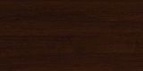 WENGE