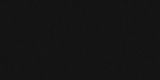 10 BLACK