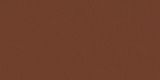 06 CINNAMON