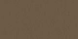 04 BRONZE