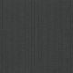 DARK 320994
