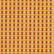 BRONCE 2090