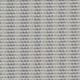 BRATIC 385802