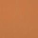 OCRE 2180