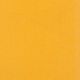 LIPPI 3868