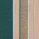 PLUTON 2179
