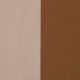 MARRON 2165