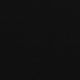 NEGRO 2170