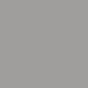 8005