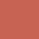 SOFT MAT SM 837
