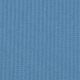 DIRTY BLUE 80010