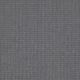 CLASSIC 9119
