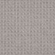 MERKUR 2371