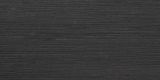 PIRATE BLACK 5057
