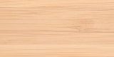 BEIGE 5048