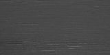 CHARCOAL 5056