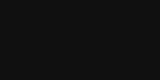 BLACK 5032