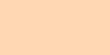 BLEACHED WHITE 5209
