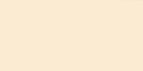 PEARL 5026