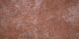 CORTEN