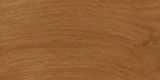 Irish oak