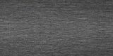 Metalbrush 