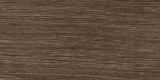 Sheffield oak grey