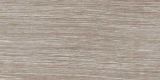 Woodec sheffield oak alpine