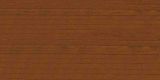 Rustic cherry