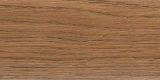 Woodec turner oak mat